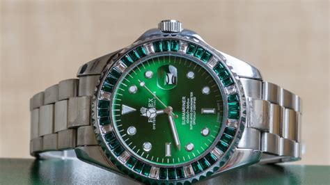 rolex watch that hold value|Rolex watch value lookup.